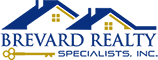 Brevard Realty Specialists, Inc.